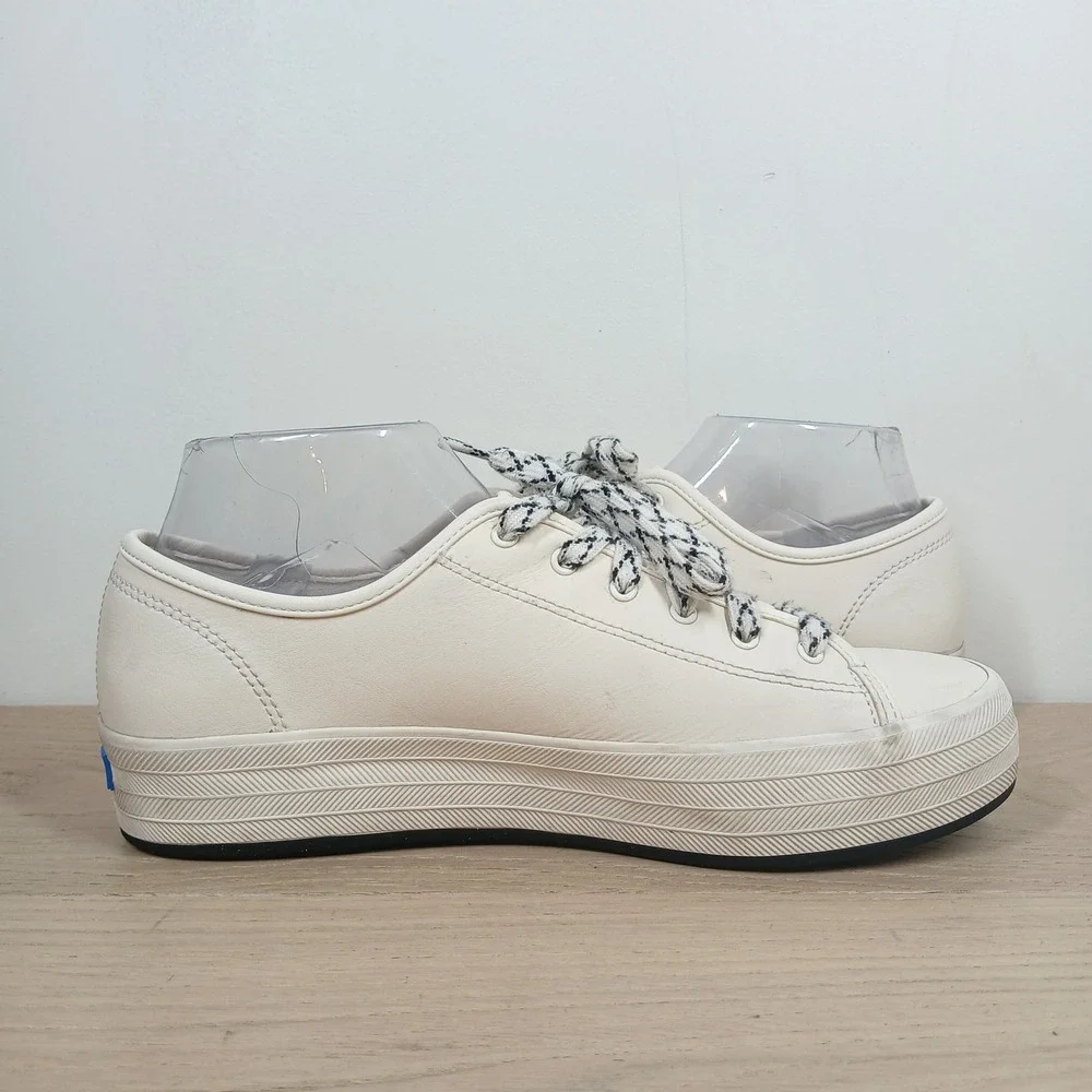 Keds pre owned